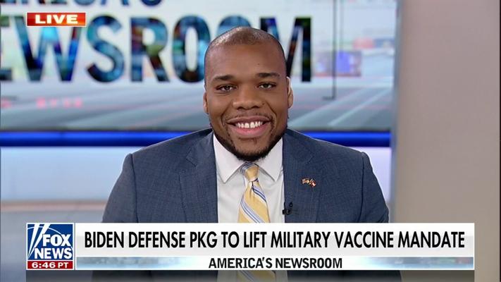 Jeffery Guard, photo 2