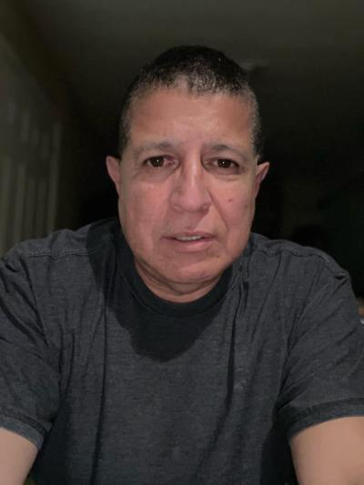 Luis Delgadillo, photo 2