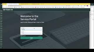 Satyaki Bose, photo 1