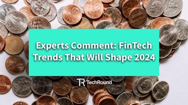 Callan Carvey, photo 2