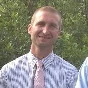 Matthew LaFon, photo 2