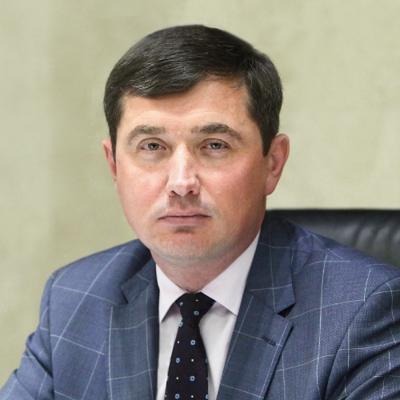 Alexey Grinenko, photo 2