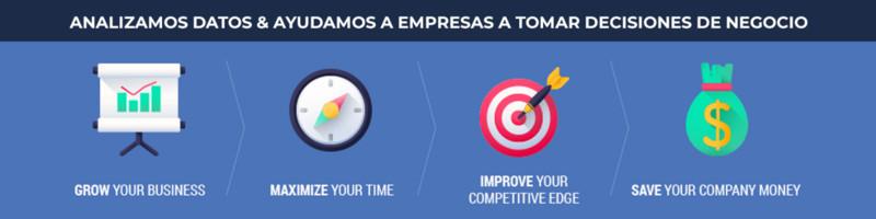 Salvador del Toro Flores, photo 2