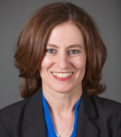 Lindsey Spanner, photo 1