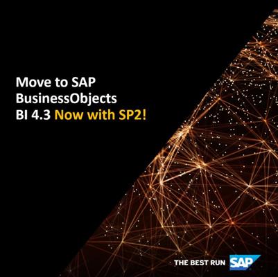 Samuel Polichouk, photo 2