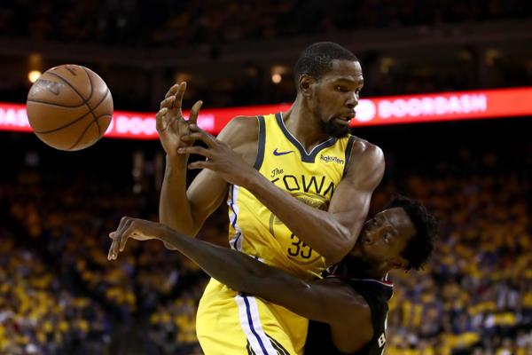 Beverley Golden, photo 2