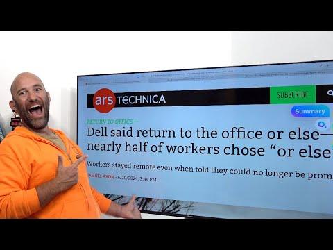 Samuel Axon, photo 2