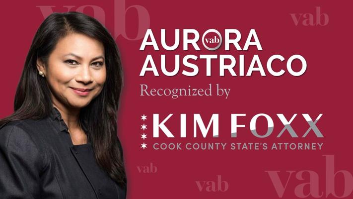 Aurora Austriaco, photo 1