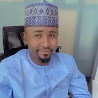 Mussa Ashraf, photo 1