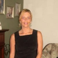 Tanya Ortiz-Bolhorst, photo 1