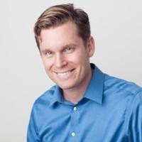 Johan Hedman, photo 2