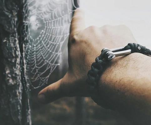 Patrik Shields, photo 1