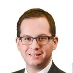 Jonathan Todd, photo 1