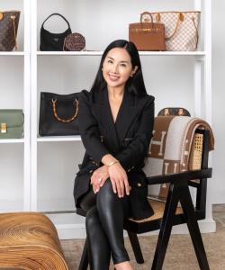 Emily Erkel, photo 2