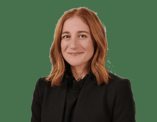 Mallory Diamond, photo 1