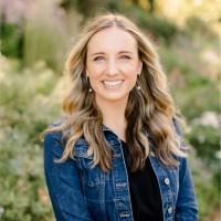 Prachi Korde, photo 2