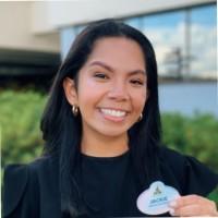 Jaclyn Ricafort, photo 1