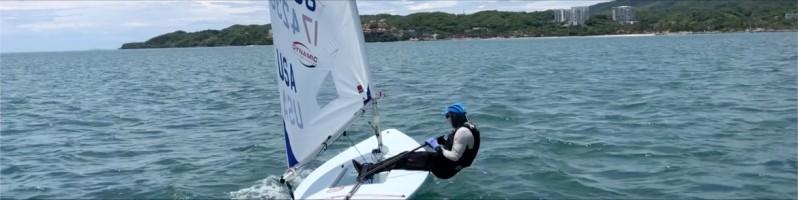 Jacques Kerrest, photo 2