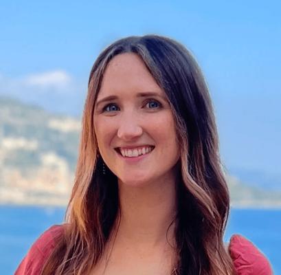 Elisse Roche, photo 2