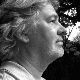 André Schopman, photo 1