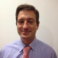 Carlos Laia, photo 2