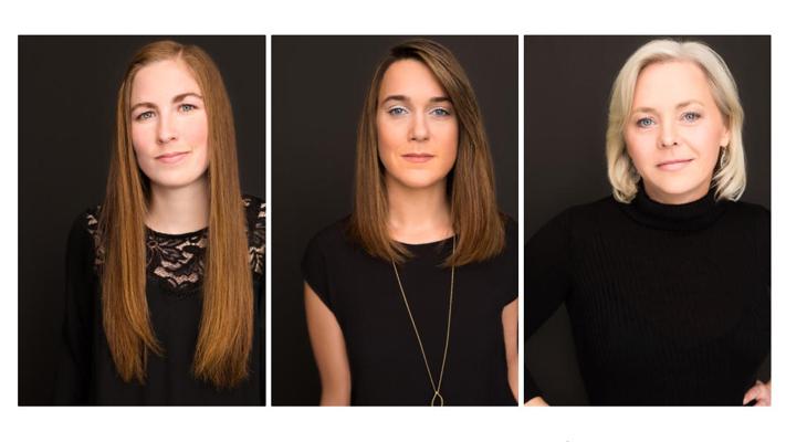 Gary Schillinger, photo 2