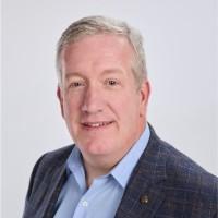 Marlo Cormier, photo 2