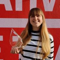 Harriet Moore, photo 1