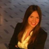 Nadica Chesmadziska, photo 1