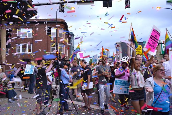 Maya Trabin, photo 2