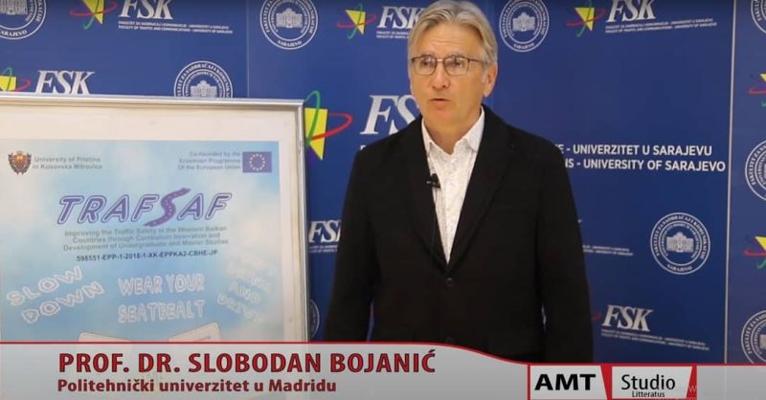 Igor Pichugin, photo 2