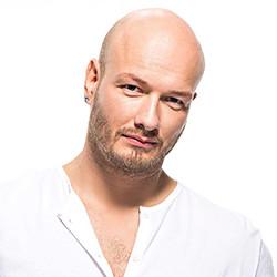 Никита Панфилов, photo 2