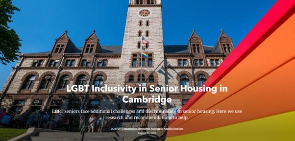 Bill Barnert, photo 2