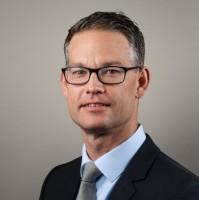 Patrick Erne, photo 2