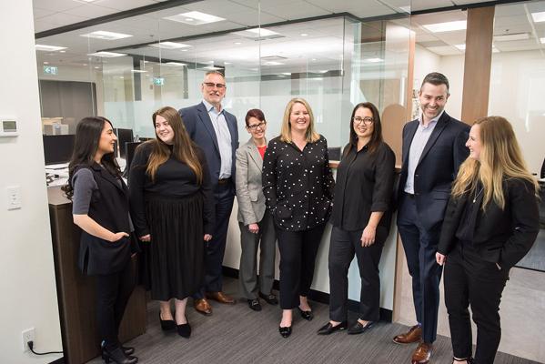 Lena Jawanshire, photo 1