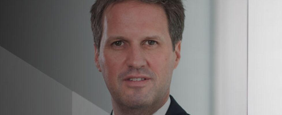 Greg Watson, photo 2