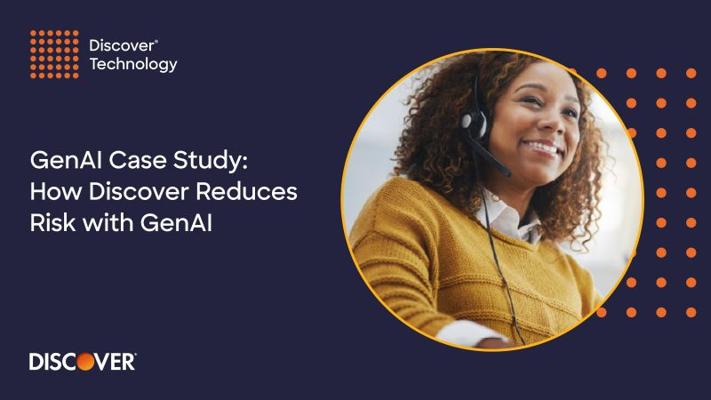 Andrian Nanos, photo 2