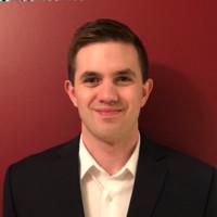 Nathan Birenbaum, PhD