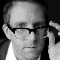 Kyle Stalzer, photo 2