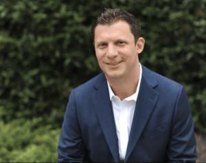 Matthew Azarva, photo 2