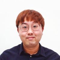 Dylan Chong, photo 2