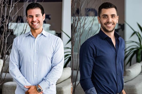 David Phillips, photo 2