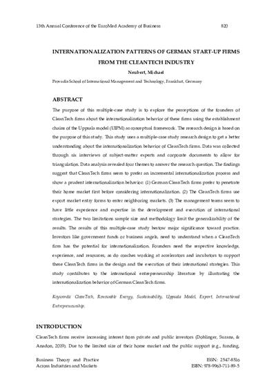 Sergey Drach, photo 1