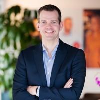 Stefan Schipper, photo 2