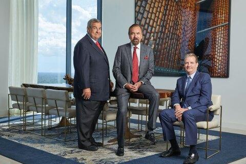 Matthew Allen, photo 1