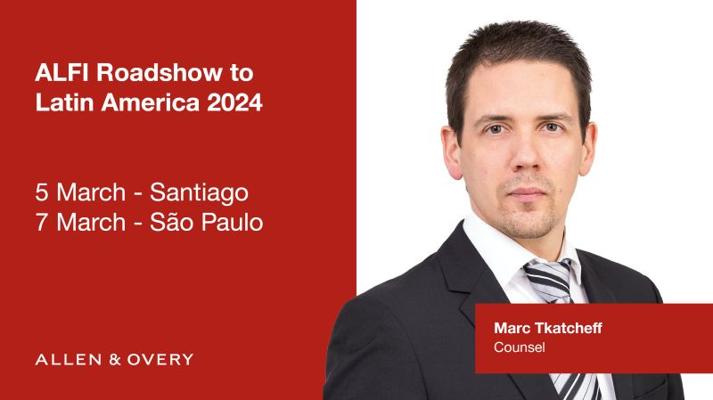 Marc Tkatcheff, photo 2