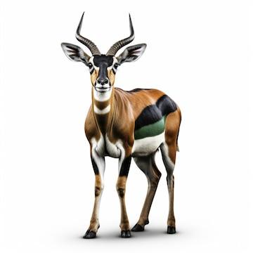 B. W. Smith, photo 1