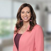 Whitney Boyer, photo 2