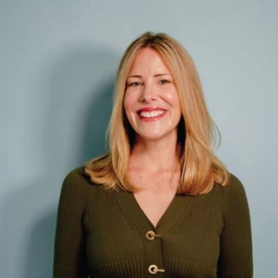 Sarah Stuart, photo 1