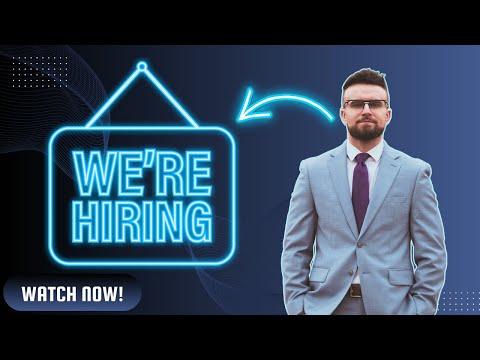 Jerry Fetta, photo 2